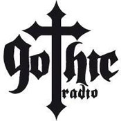 radio gothic czech